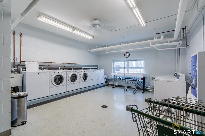 292 Pequot Avenue  #B2 Photo 25