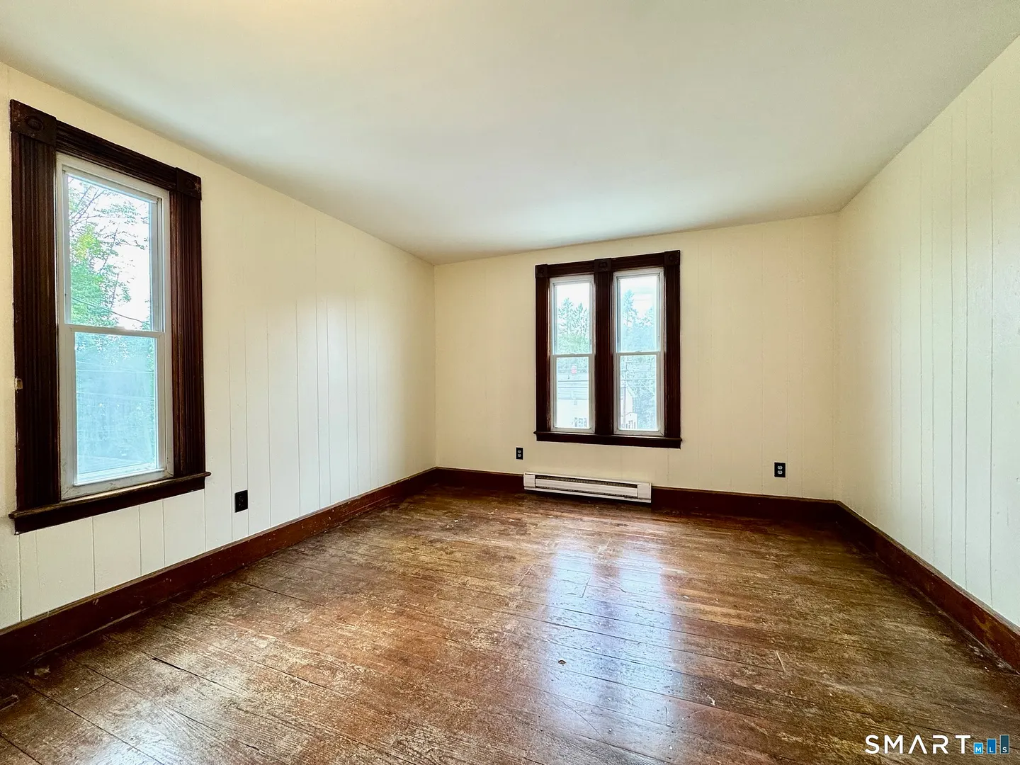 43-45 Mathewson Street #43 Photo 20