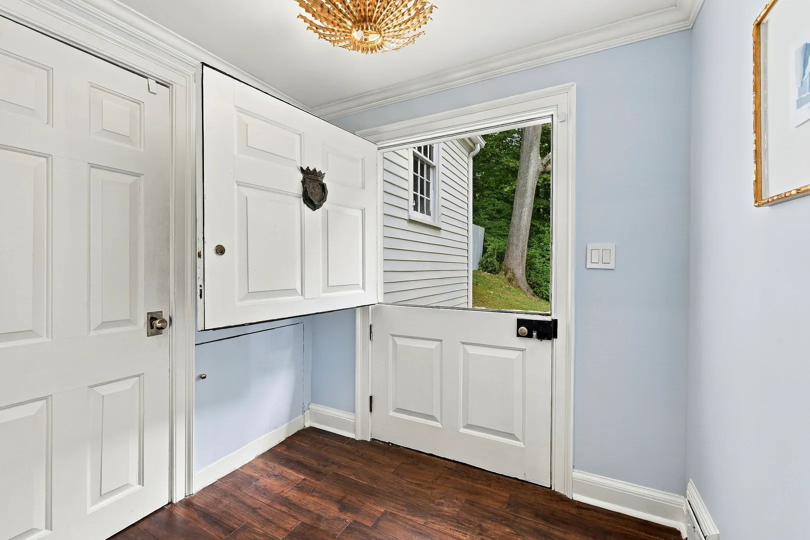 467 Nod Hill Road Photo 22