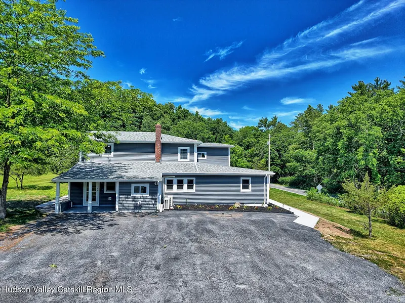 233 Edison Timmerman Road Photo 53