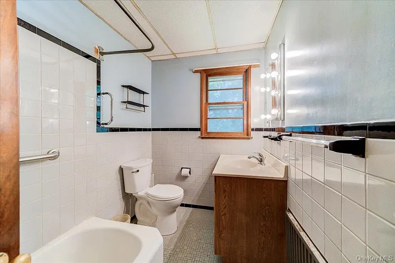15 Nightingale Road Photo 14