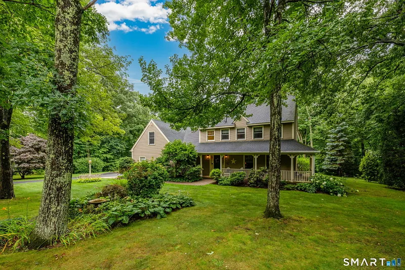 31 Knollwood Drive Photo 37