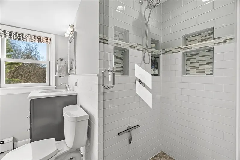 21 Oakvale Road Photo 30