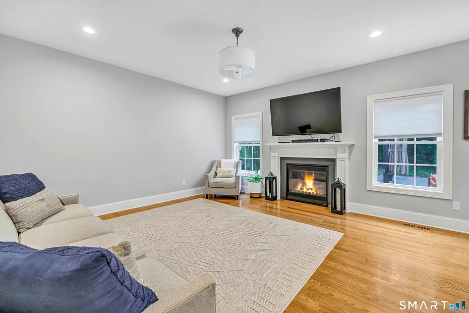 Lot 10 Woods Way Drive Photo 17