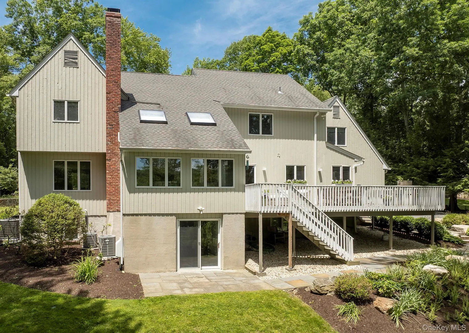12 Hilltop Road Photo 39