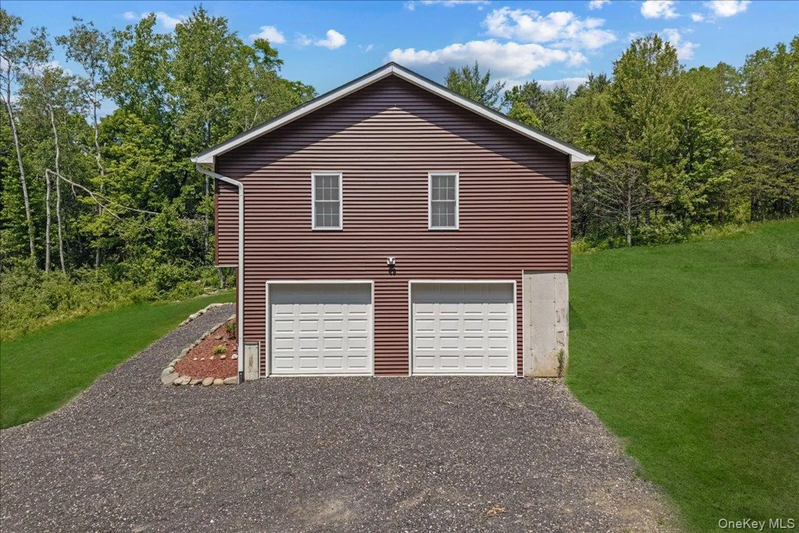 3368 State Route 208 Photo 42