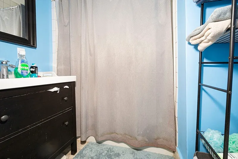 31 Neil St. Photo 9