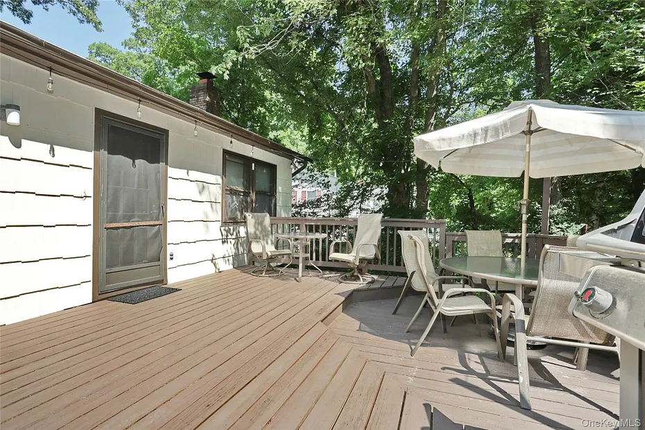 150 Schweizer Lane Photo 39