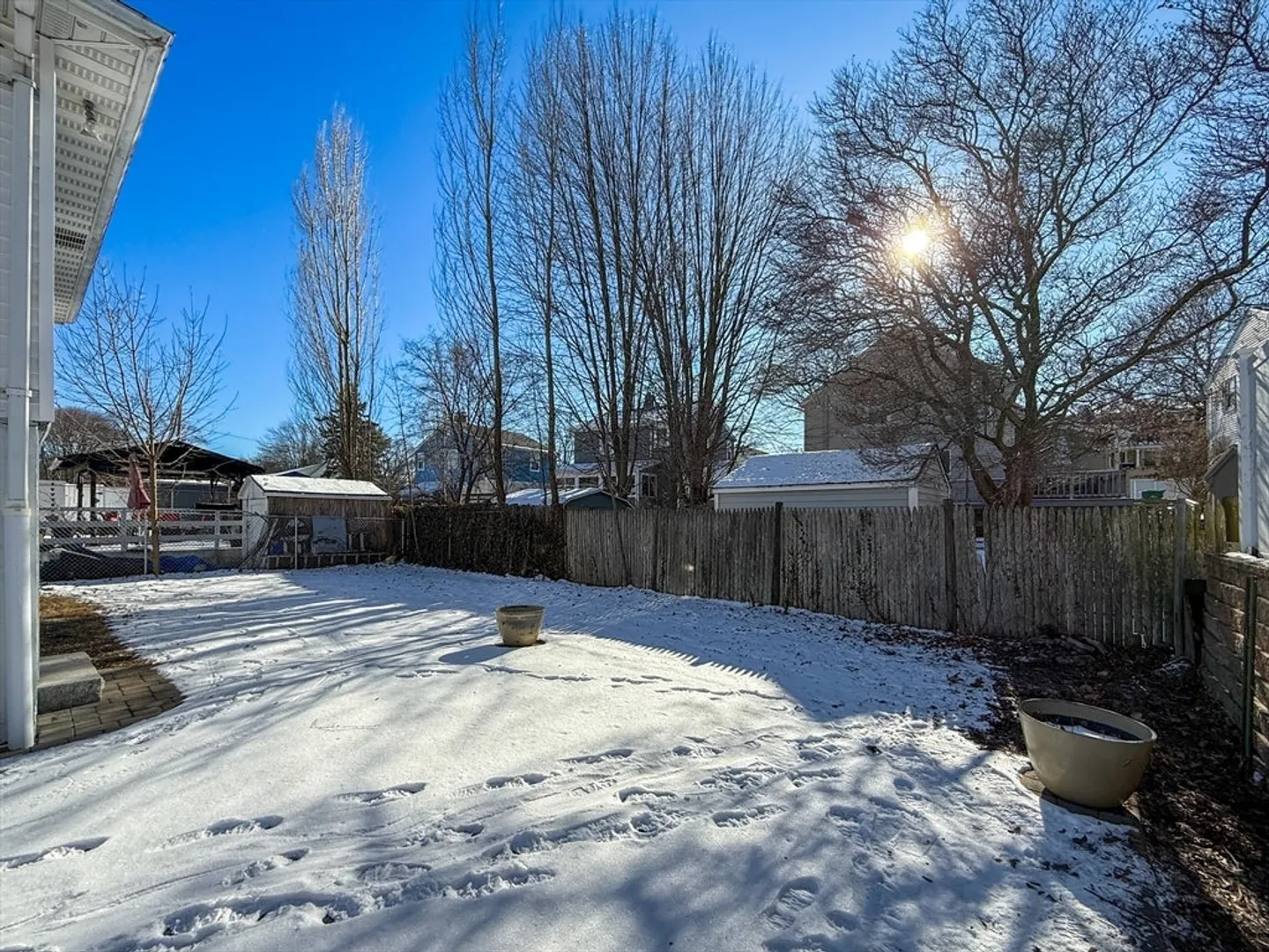 31 Millard Ave Photo 38
