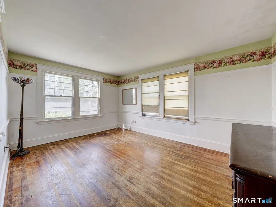 46 Merriman Street Photo 29