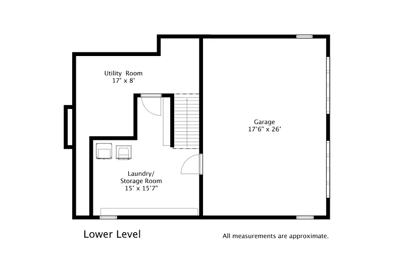 96 Benedict Avenue Photo 36