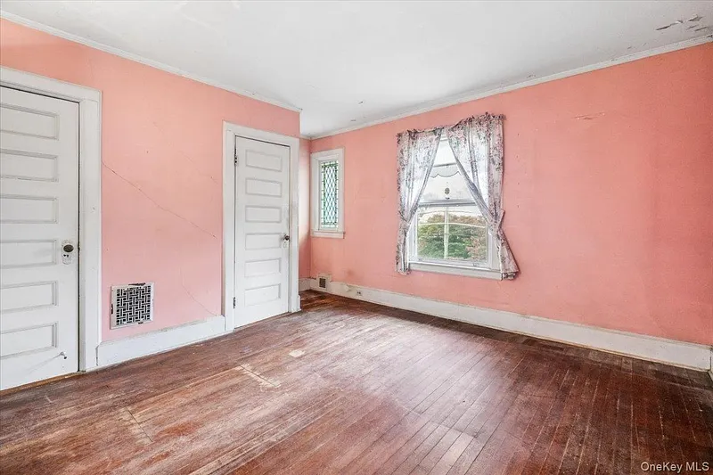 63 Prospect Street Photo 29