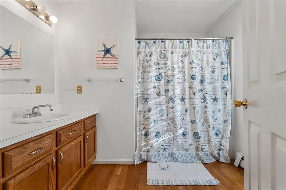 22 Mt Vernon  #B Photo 16