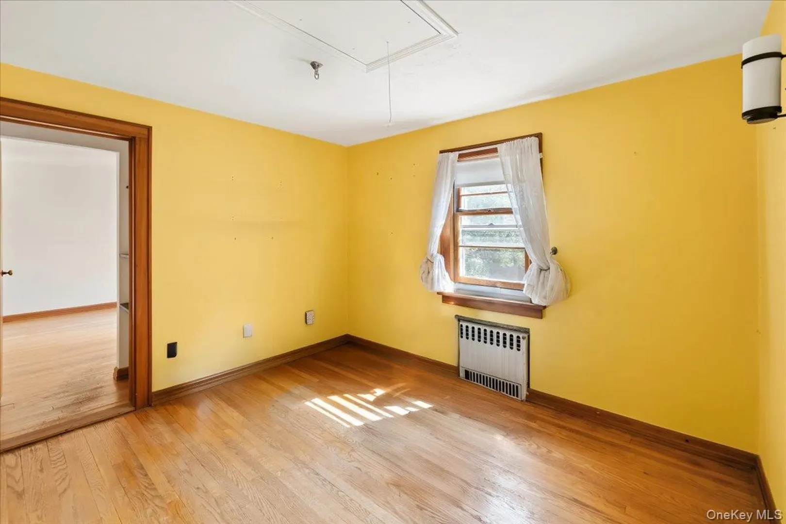 159 Ramapo Road Photo 15