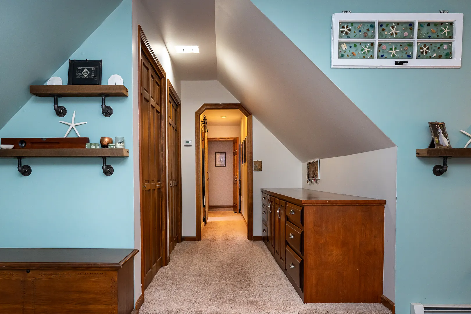98 Dean Road Photo 22