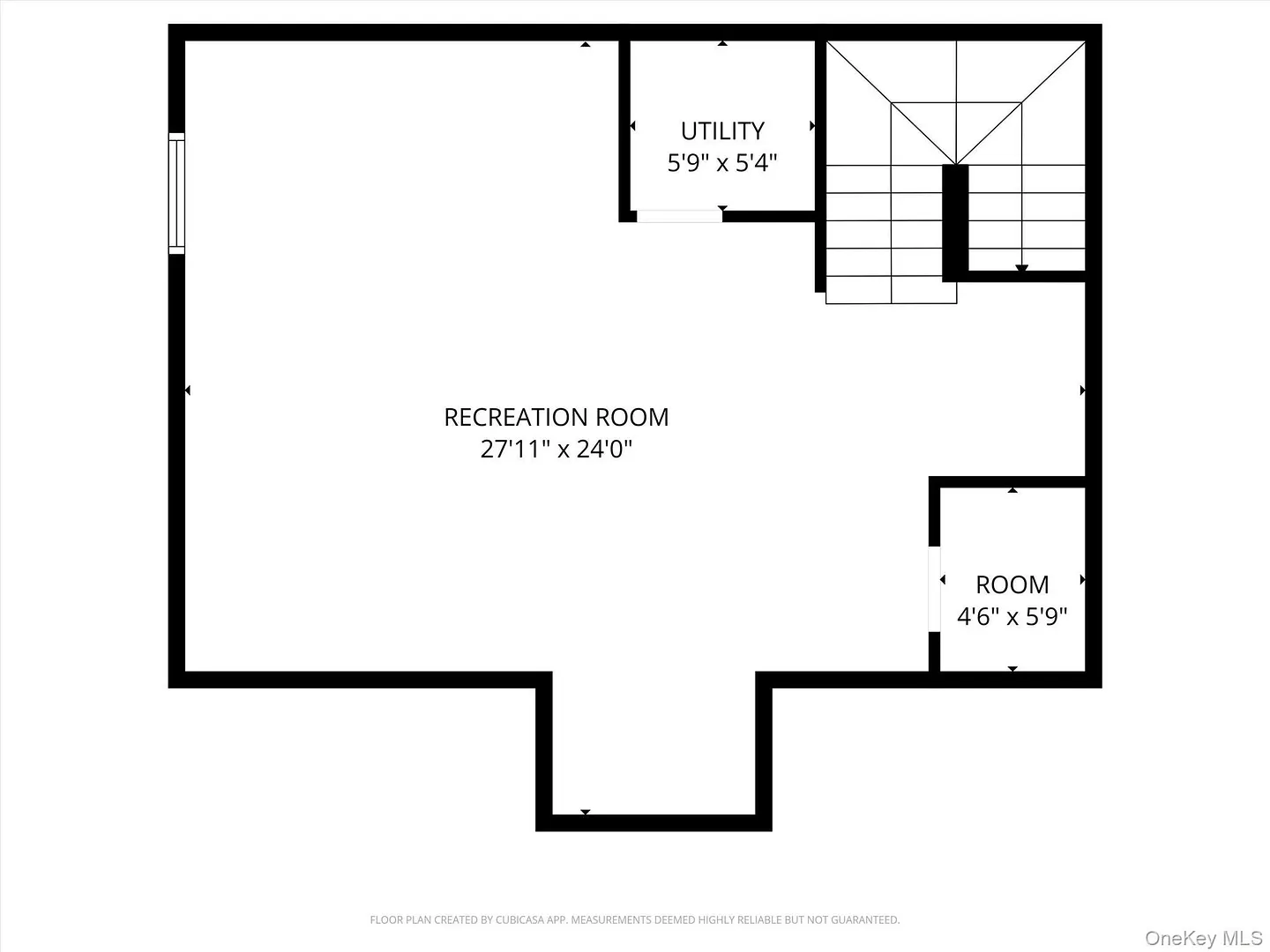 1 High Ridge Lane Photo 34