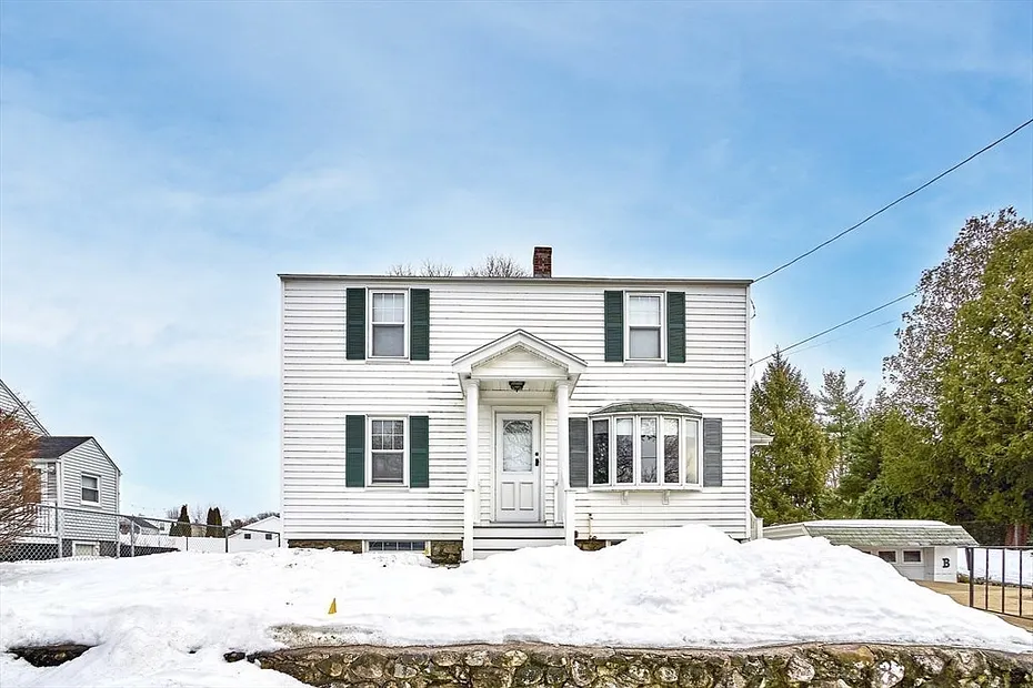 28 Birch Ave Photo 39