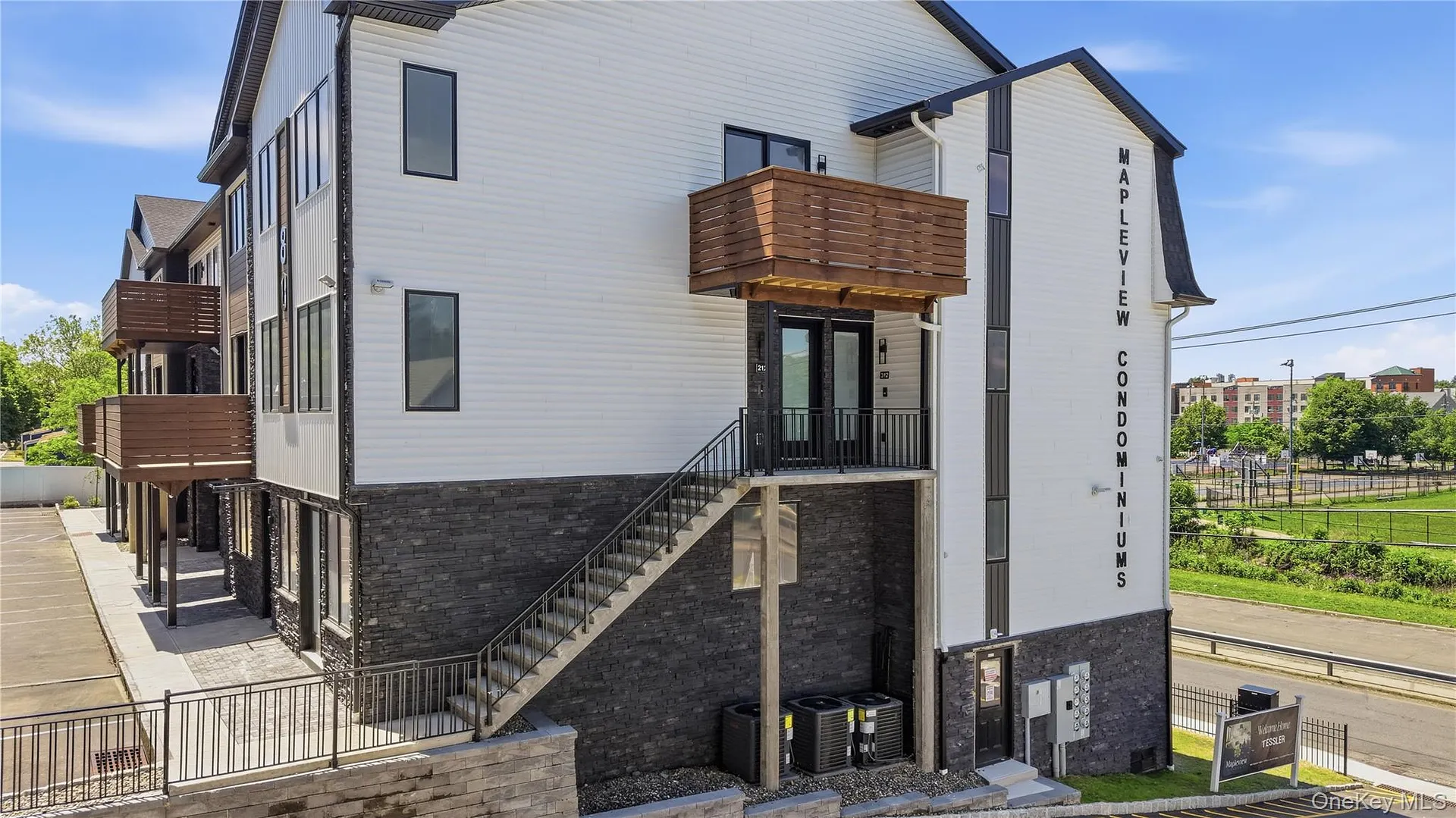 80 Memorial Park Drive  #212 Photo 47
