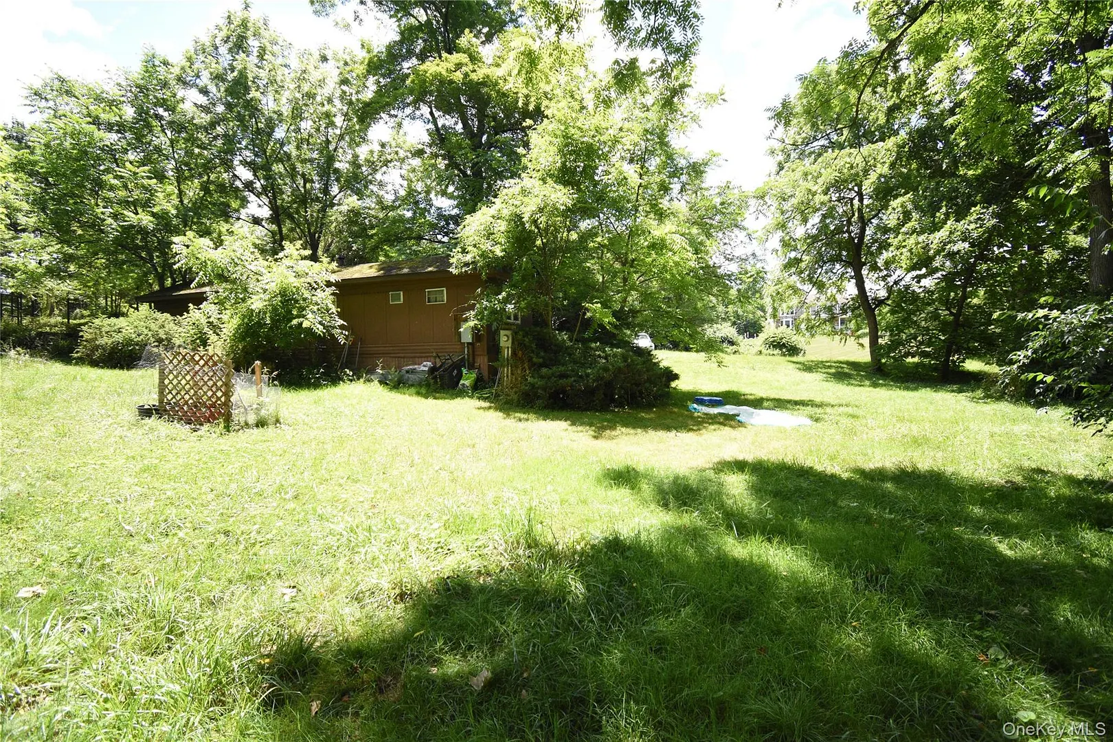 12 Tuscany Drive  #8-12 Photo 8