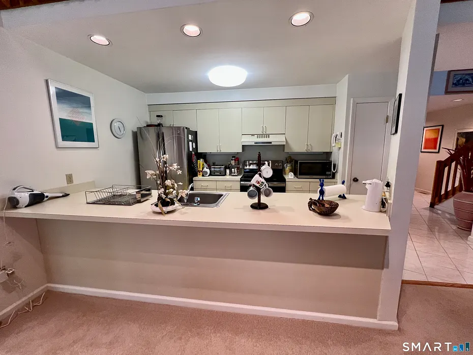 480 Evergreen Road Photo 12