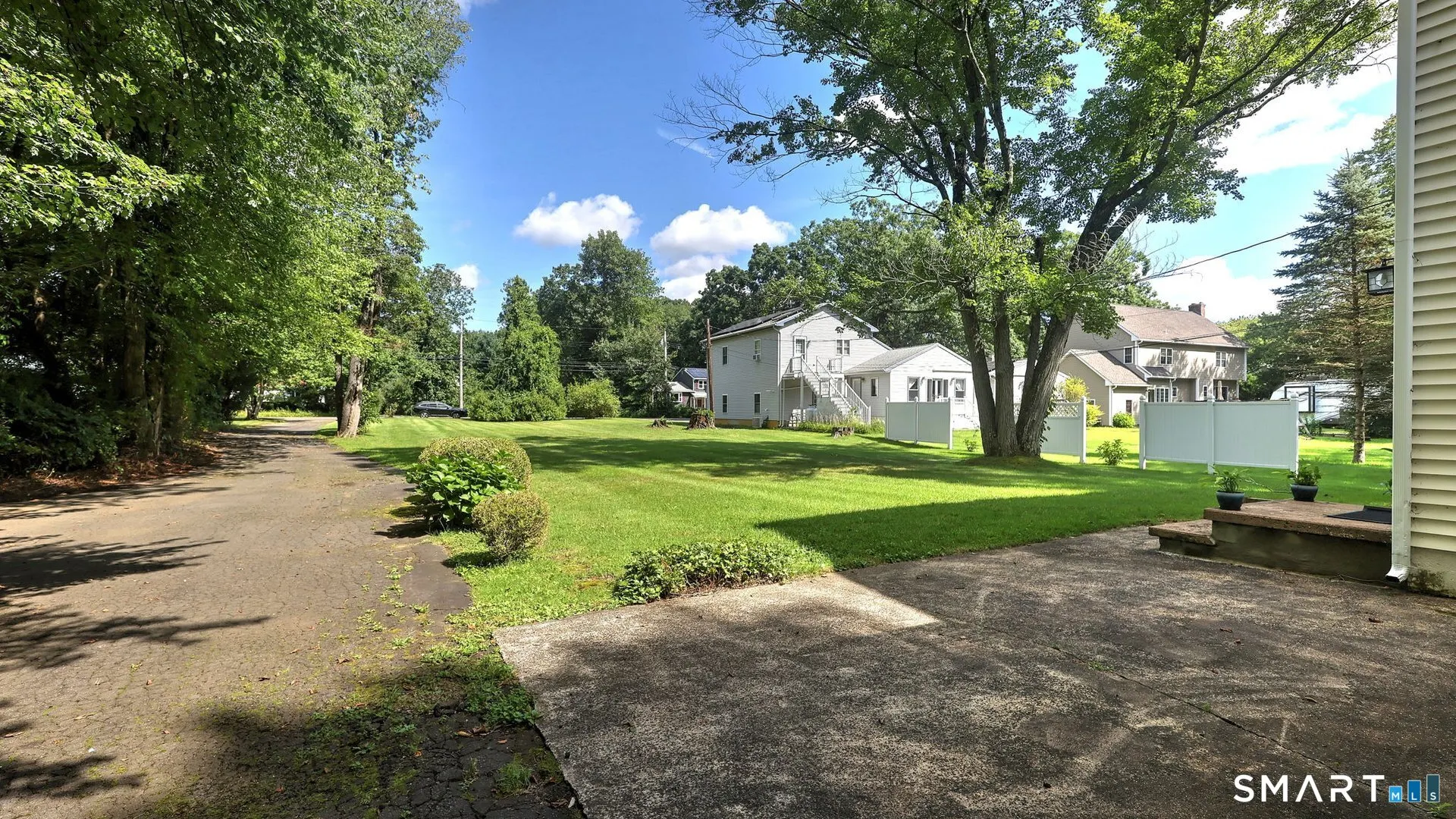 22 Central Avenue Photo 40