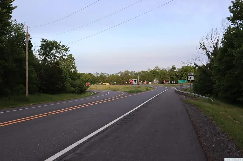 0 Route 23 Photo 6