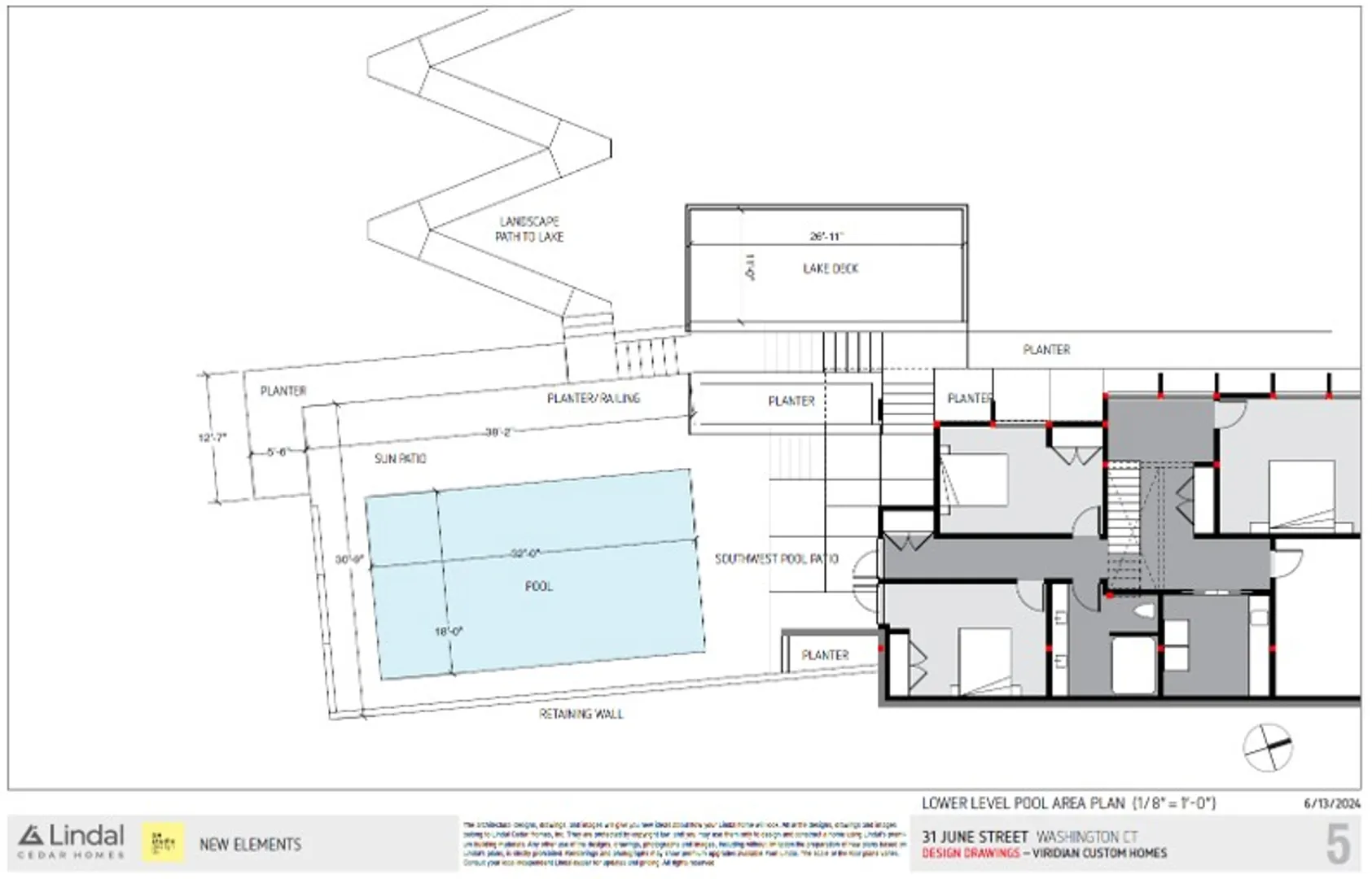 Floor plan 3