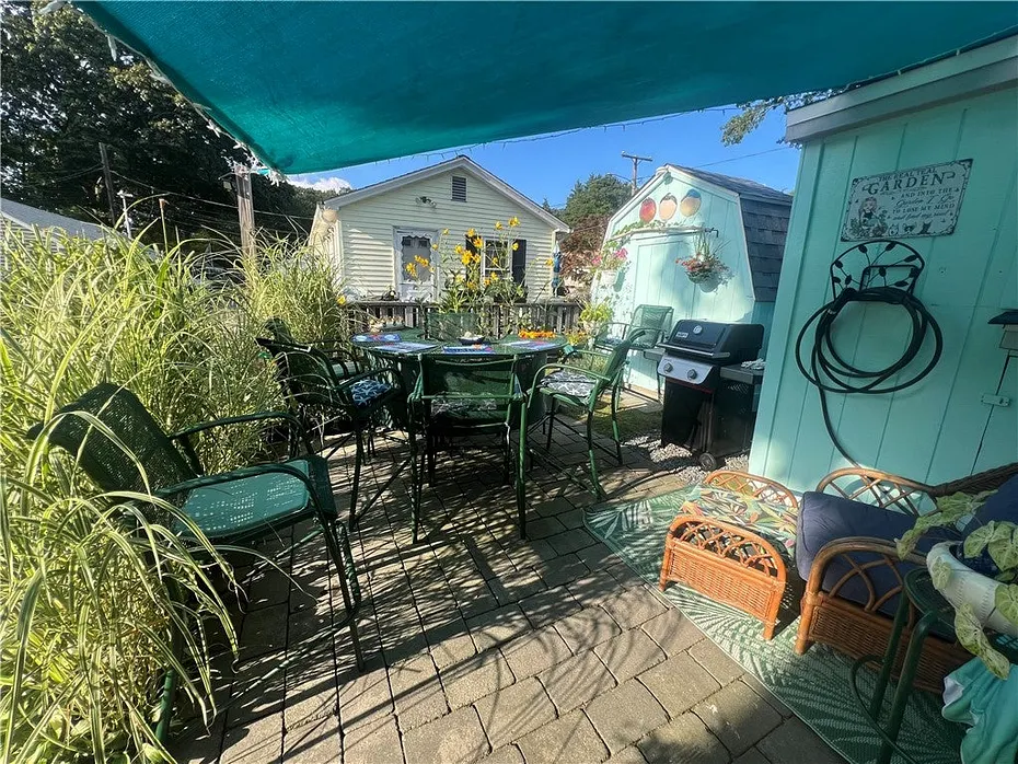 50 Andrew Comstock Road Photo 9