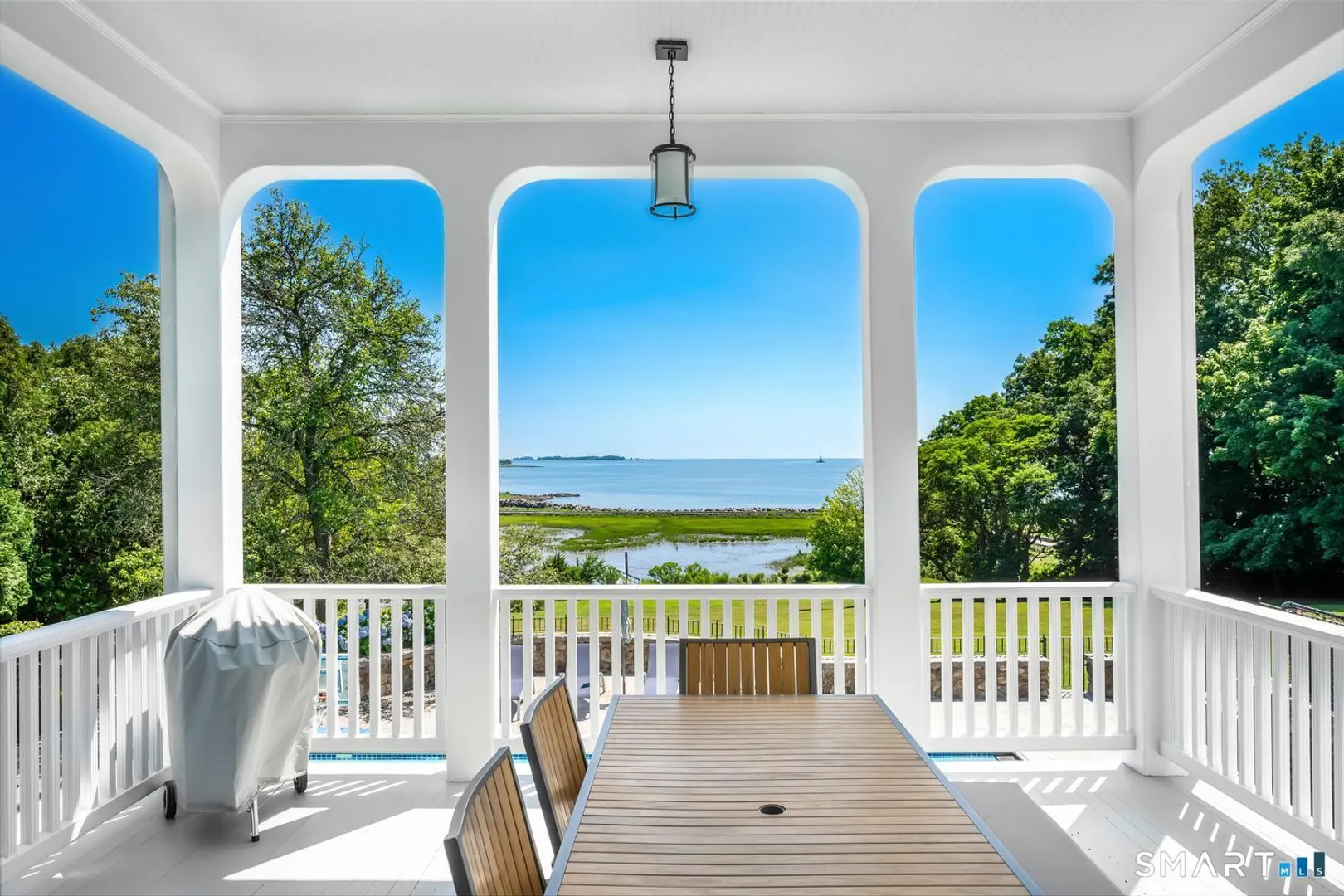 155 Long Neck Point Road Photo 29
