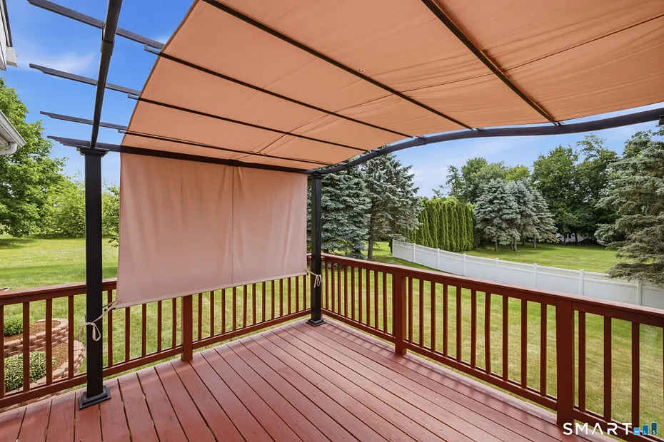 136 Talcott Ridge Road Photo 34