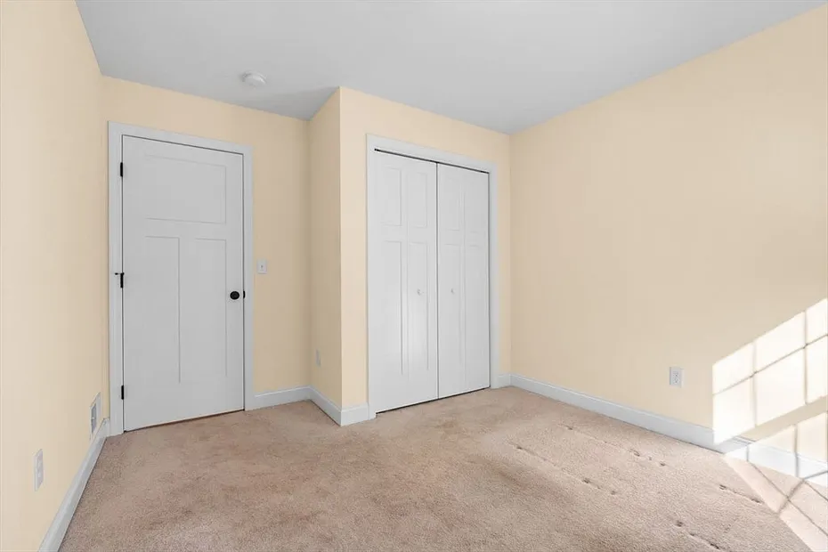 11 Rockingham Road  #H Photo 20