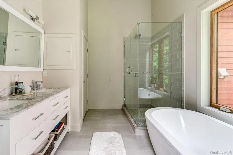 116 Francis Drive Photo 22