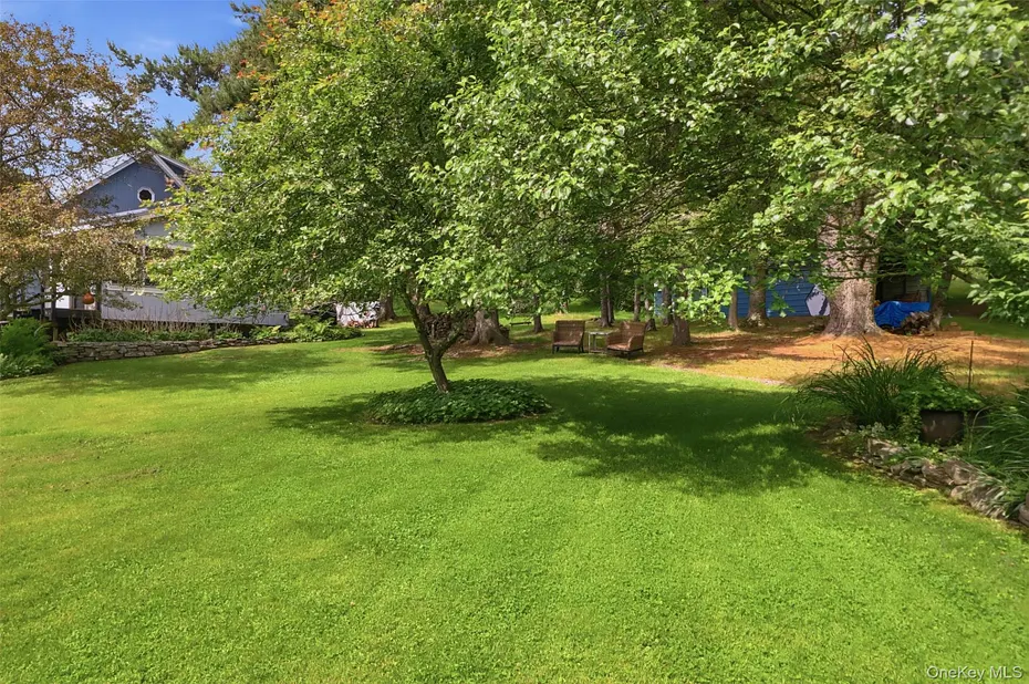 115 Cold Spring Road Photo 23
