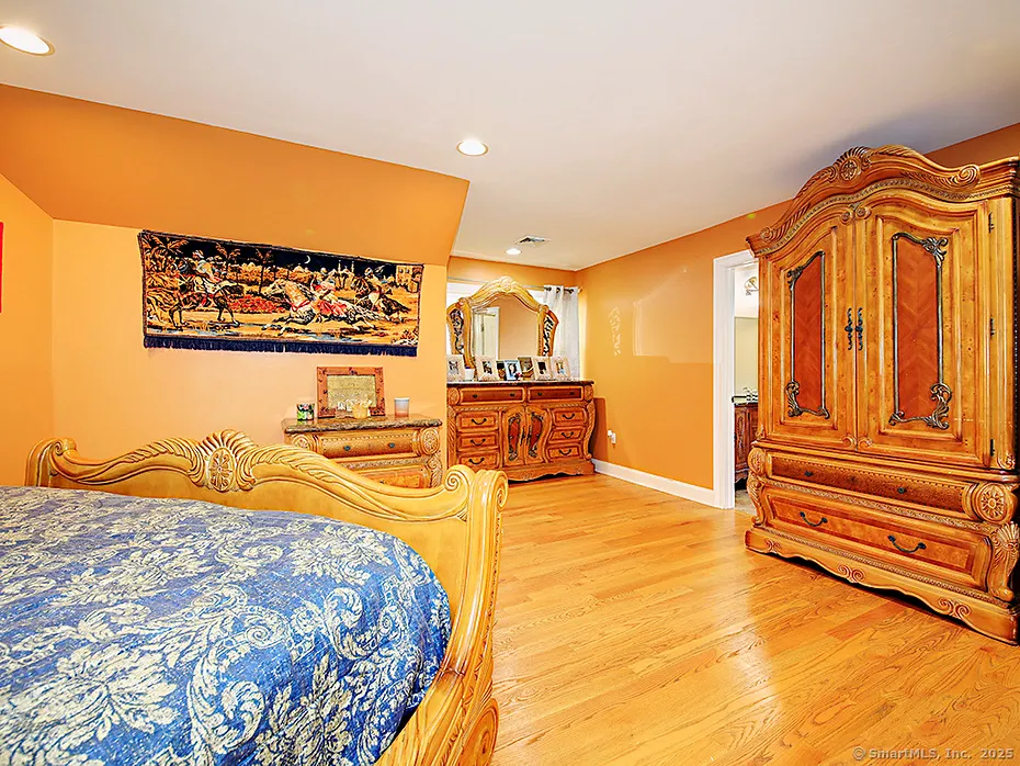 114 Wheeler Farm Road Photo 19
