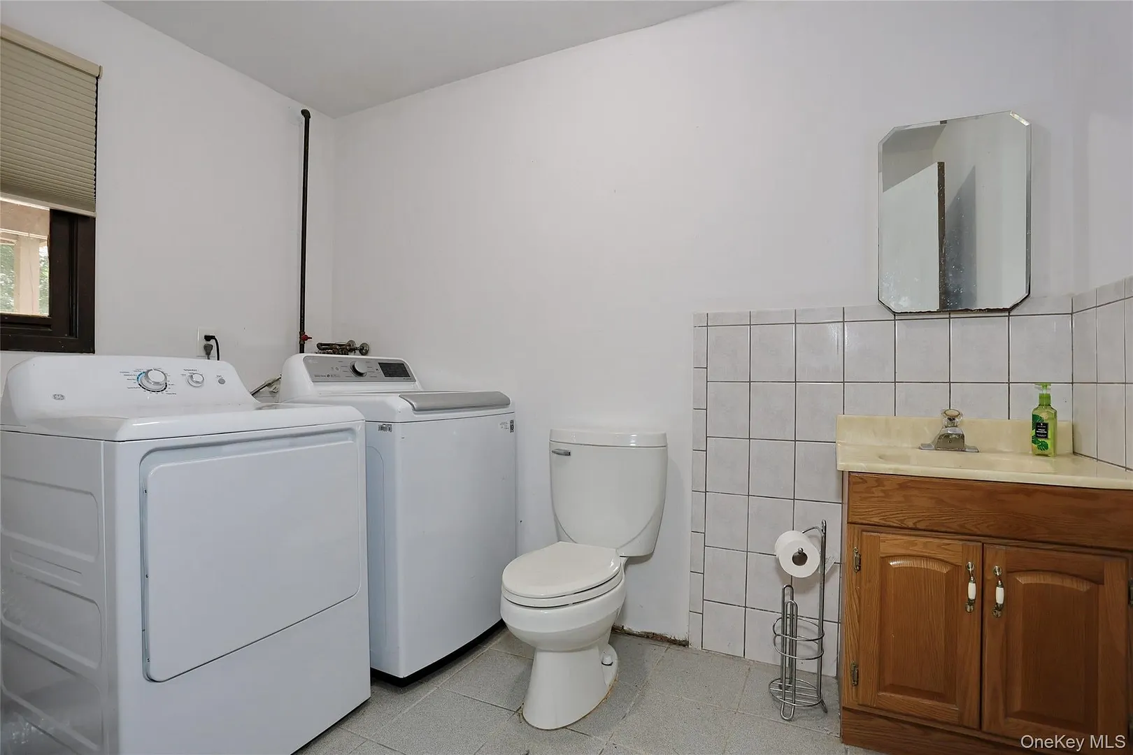 150 Schweizer Lane Photo 28