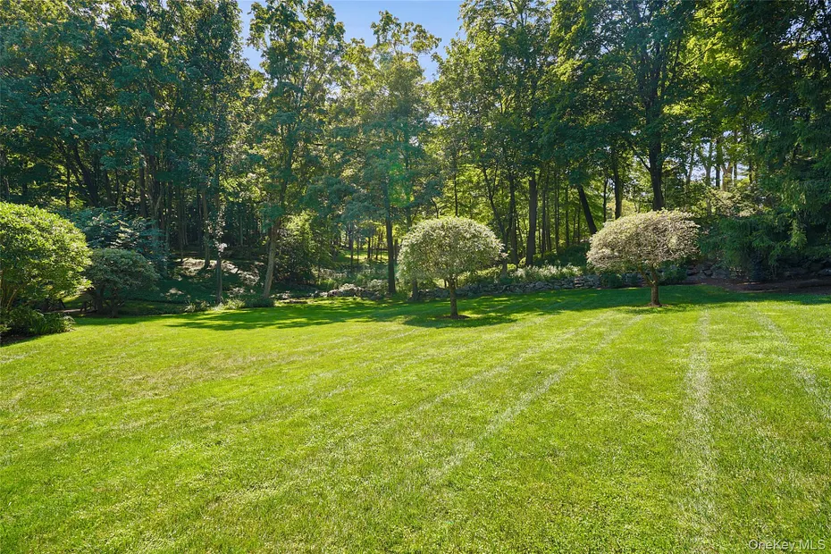 29 Upper Hook Road Photo 45
