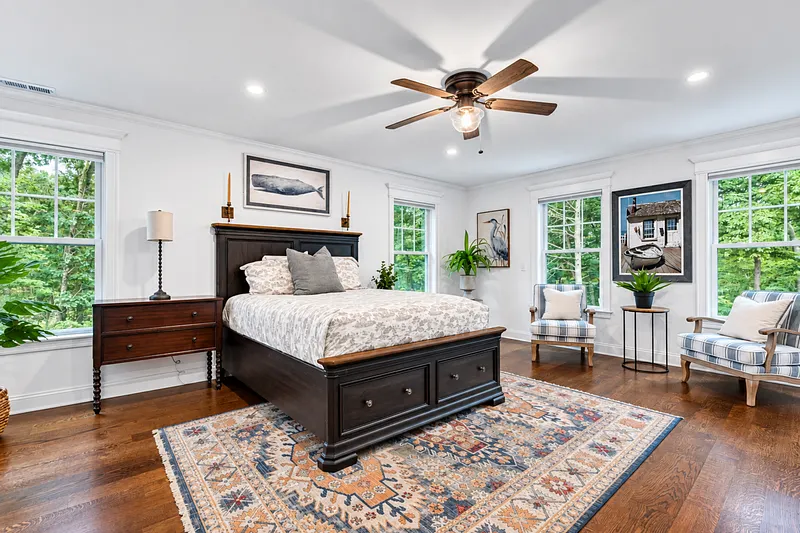 151 Alger Road Photo 18