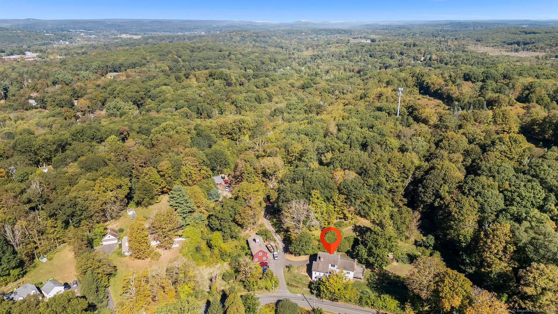 62 Codfish Hill Road Photo 21