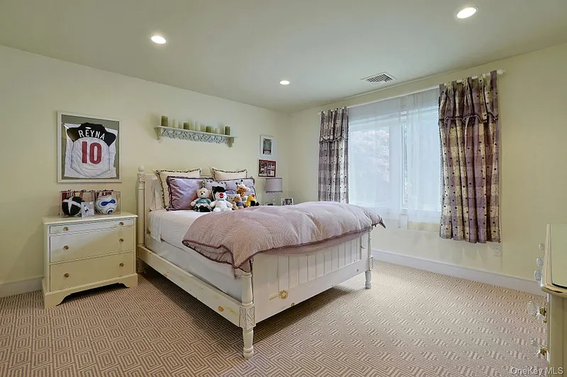 45 Jackson Road Photo 30