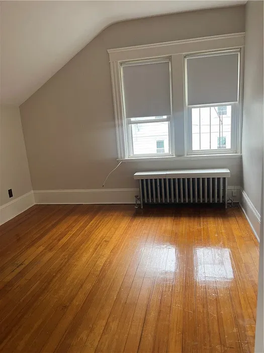 581 Woonasquatucket Avenue  #2 Photo 8