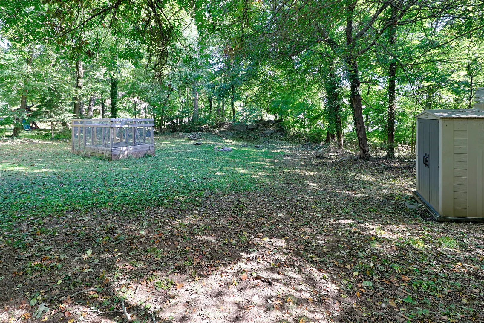 175 Fairmount Terrace Photo 38