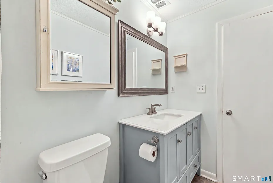 65 Westridge Road  #D5 Photo 19