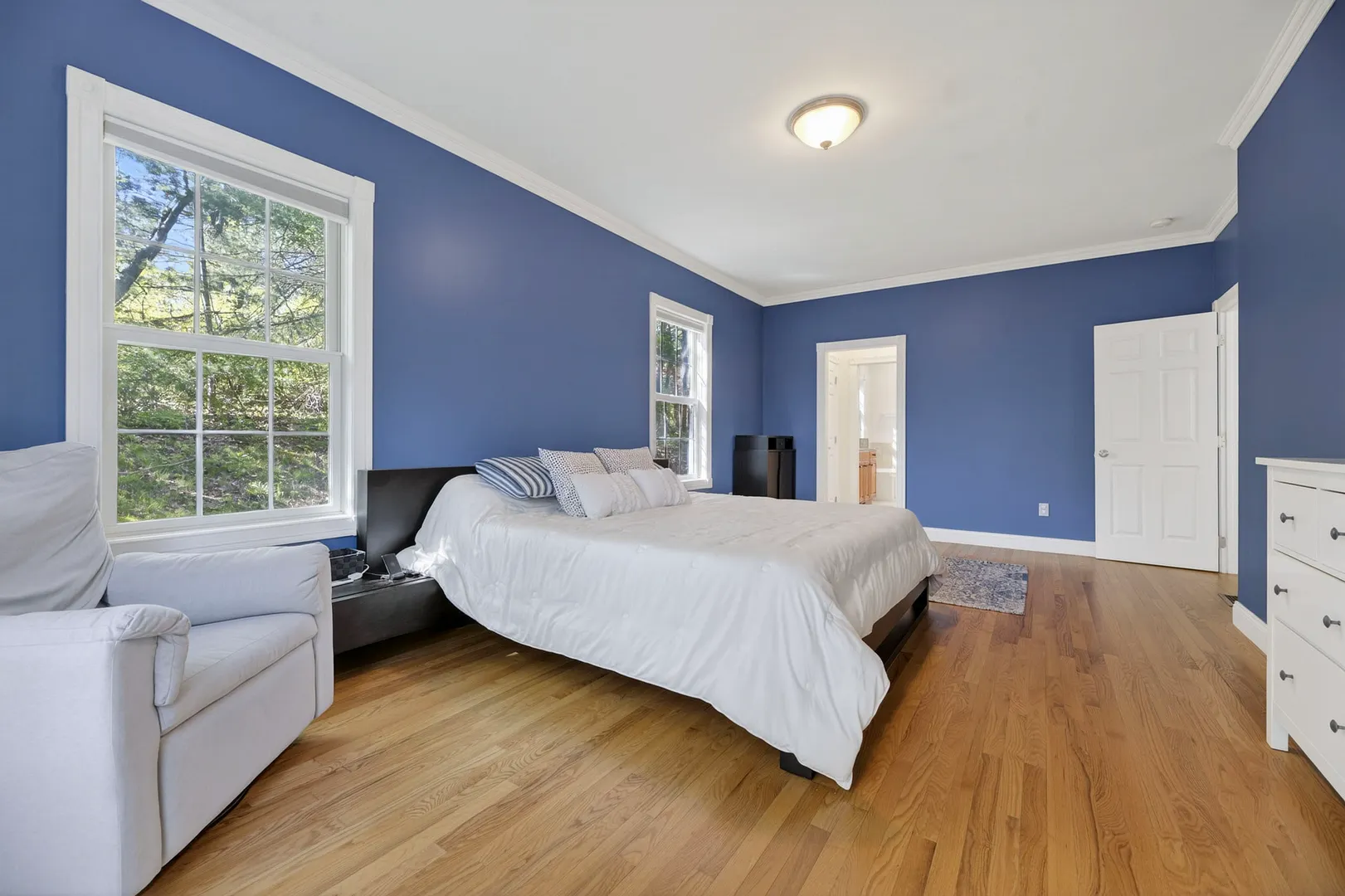 65 Middle Road Photo 19