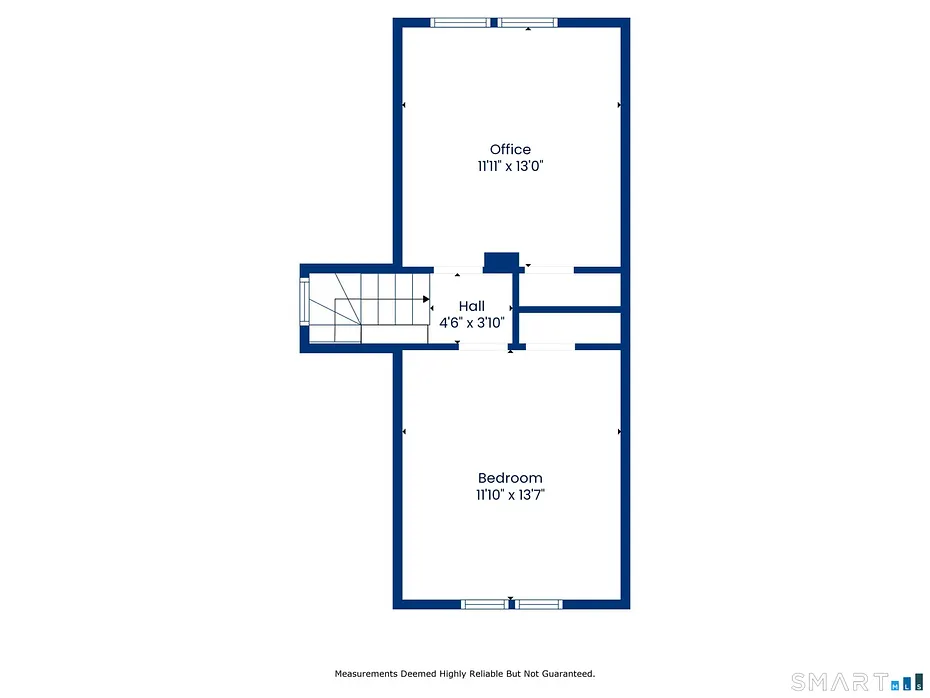 24 Warren Avenue Photo 36