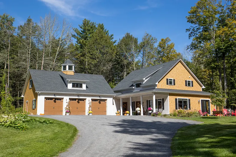 9 Terra Ferma Dr Photo 2