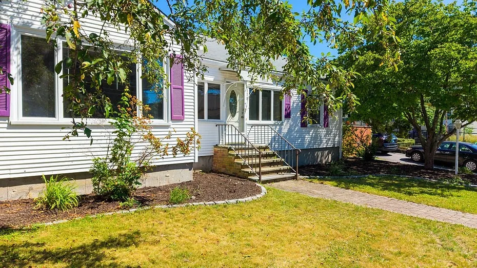 118 Summit Avenue Photo 30