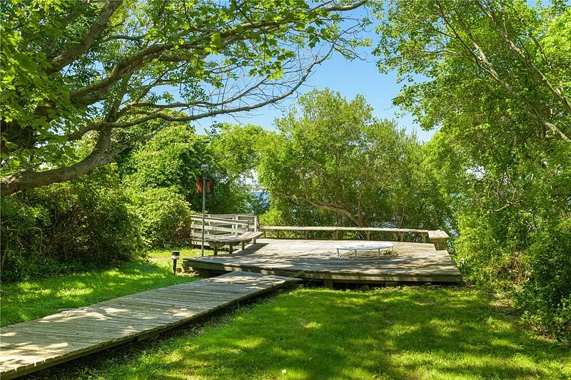 76 Battery Lane Photo 31