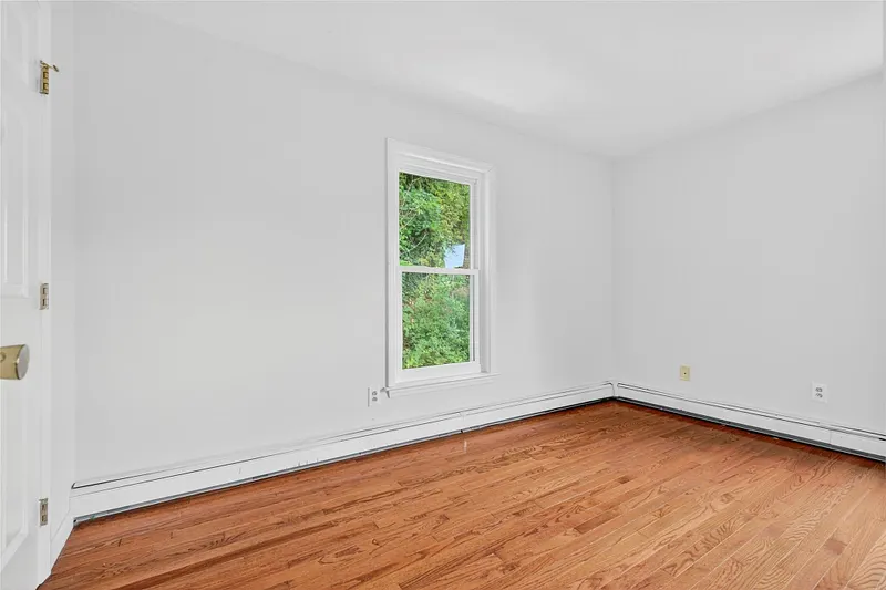 18 Jenkins Court Photo 25