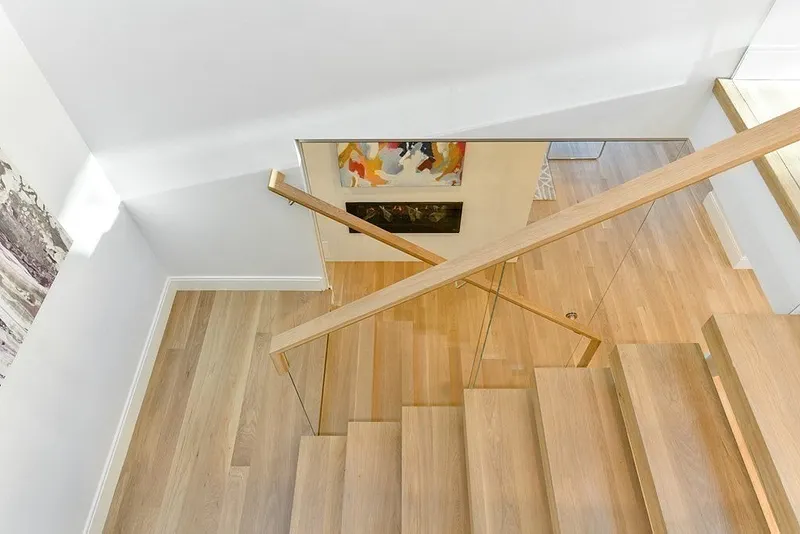 123 Walden Street #123 Photo 12