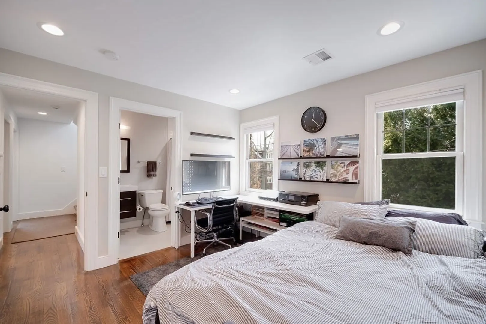 299 Walnut Street  #1 Photo 25